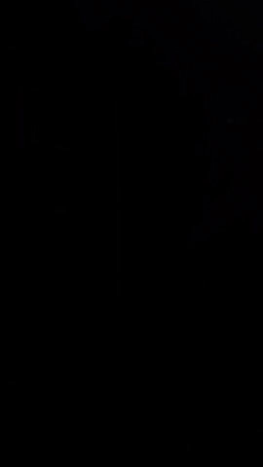 TikTok video thumbnail by compraventamedellinmotos
