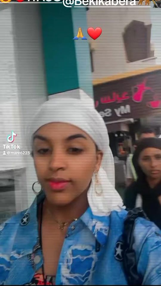 TikTok video thumbnail by ayanayan4987