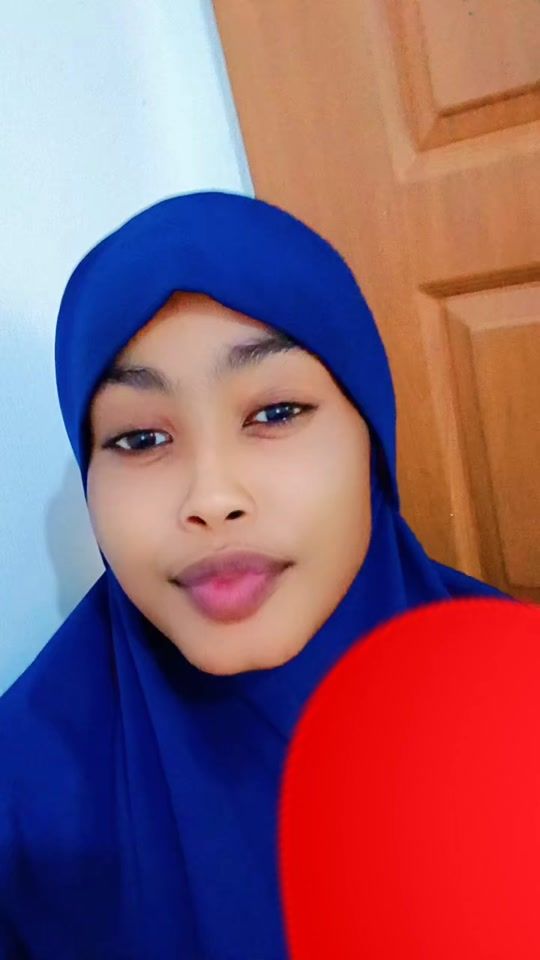 TikTok video thumbnail by caasho.warshiiq
