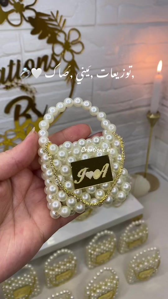 TikTok video thumbnail by creations__bs