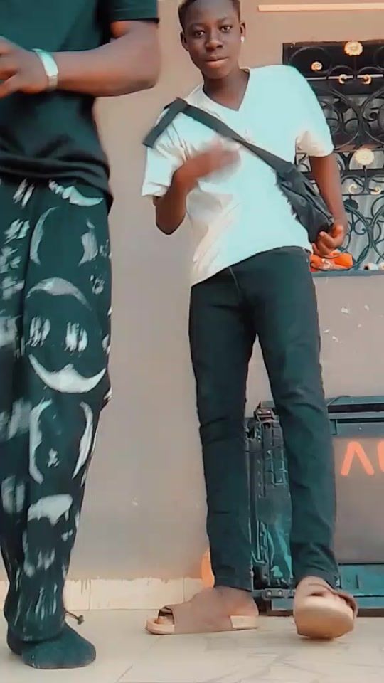 TikTok video thumbnail by misgosone