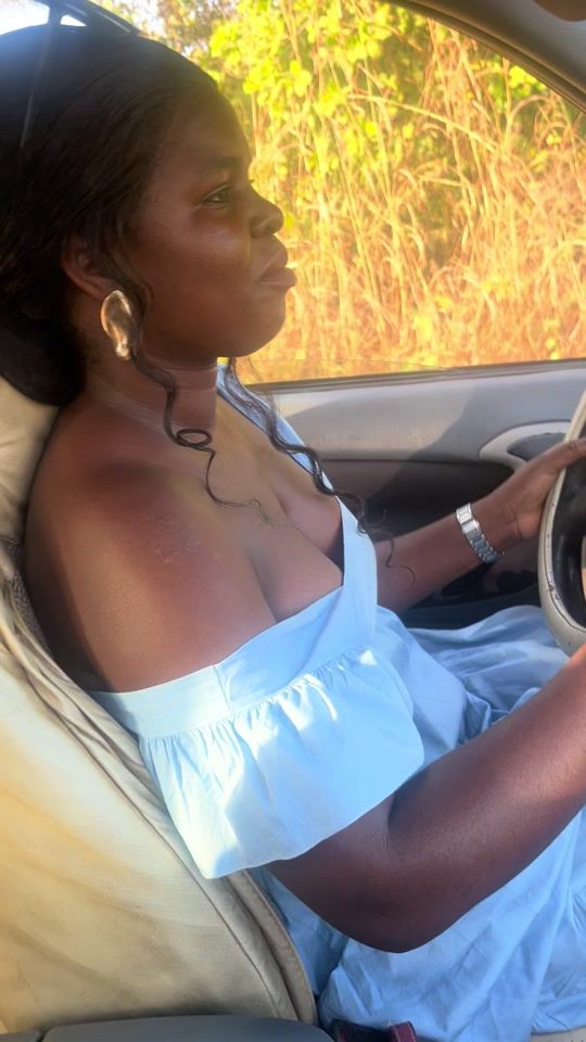 TikTok video thumbnail by dju313