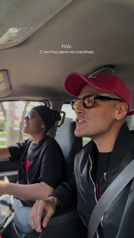 TikTok video thumbnail by enriquecasma_