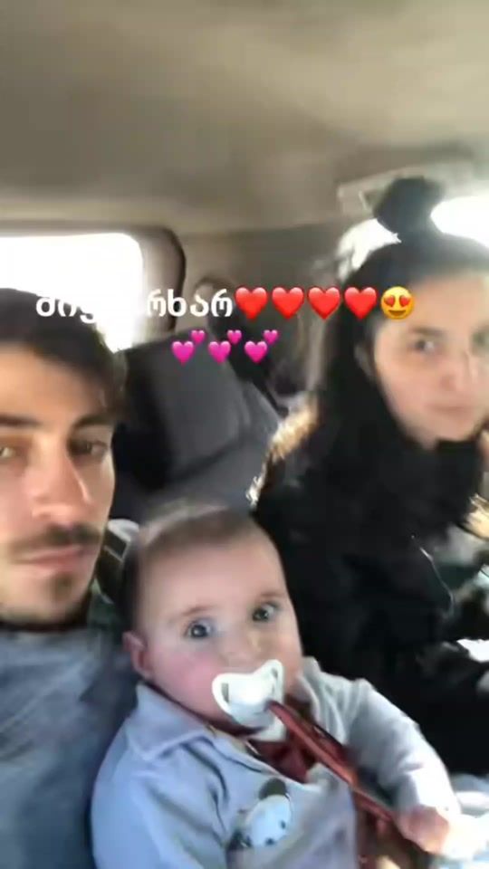 TikTok video thumbnail by mariam.gelkhauri