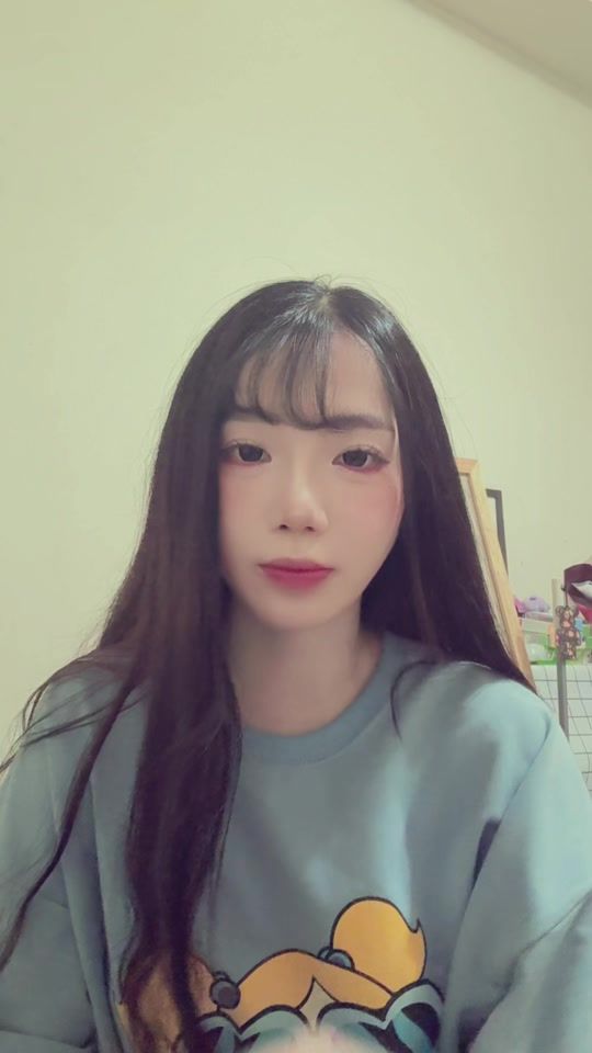 TikTok video thumbnail by yx0520