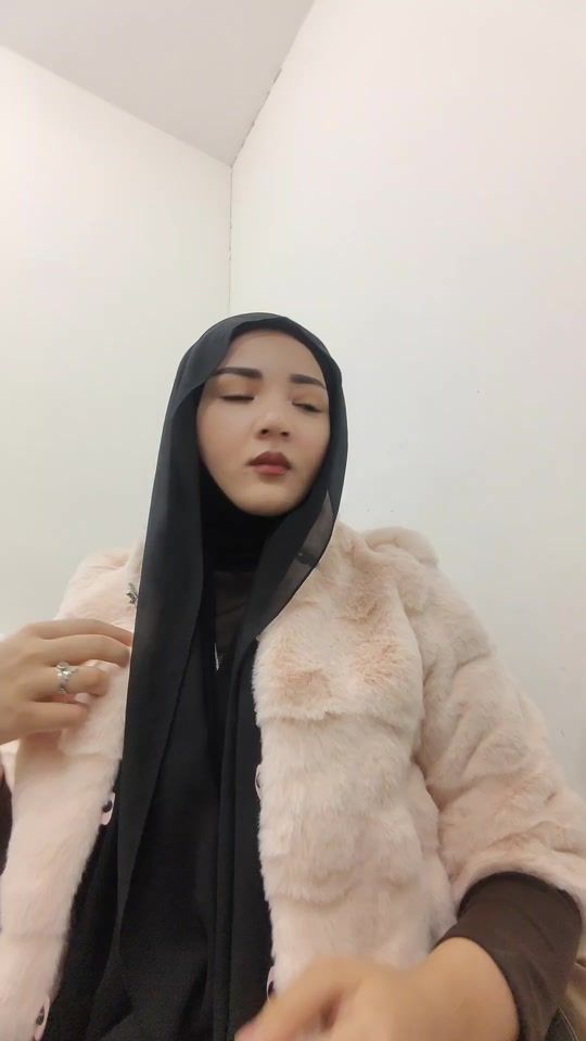 TikTok video thumbnail by shirin_1703