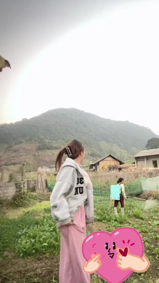 TikTok video thumbnail by hangthimai1