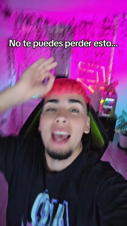 TikTok video thumbnail by caozyt