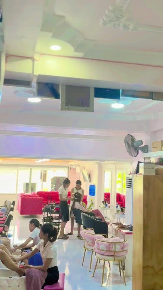 TikTok video thumbnail by theint27