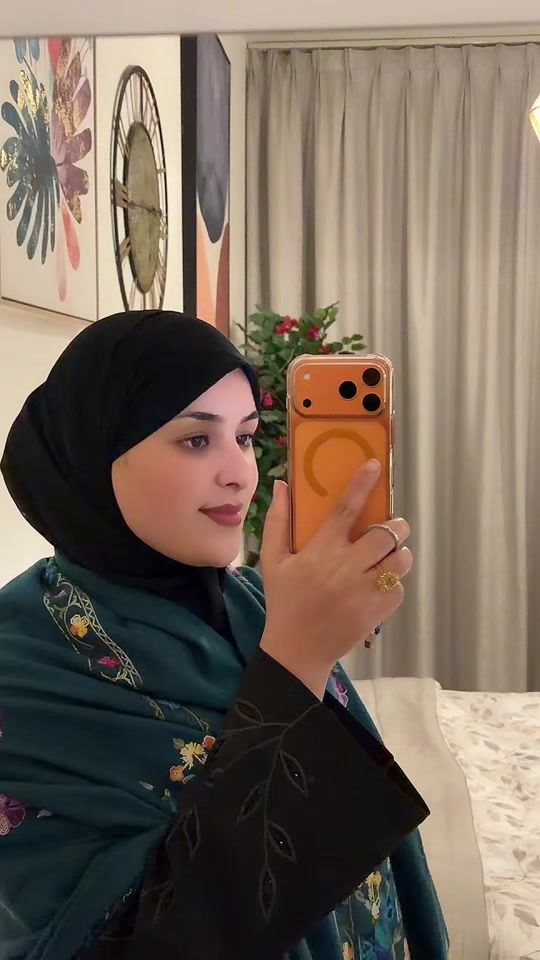 TikTok video thumbnail by kawtar_.1998
