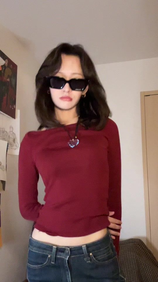 TikTok video thumbnail by you_can_ree