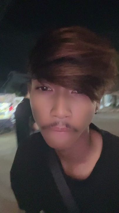 TikTok video thumbnail by ree_ein
