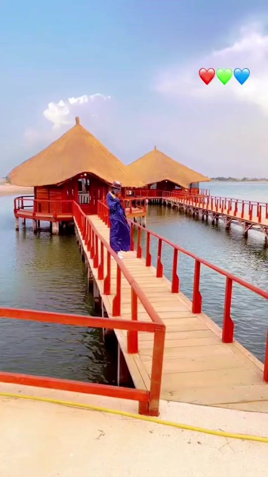 TikTok video thumbnail by mahmoudkhalilbiteye