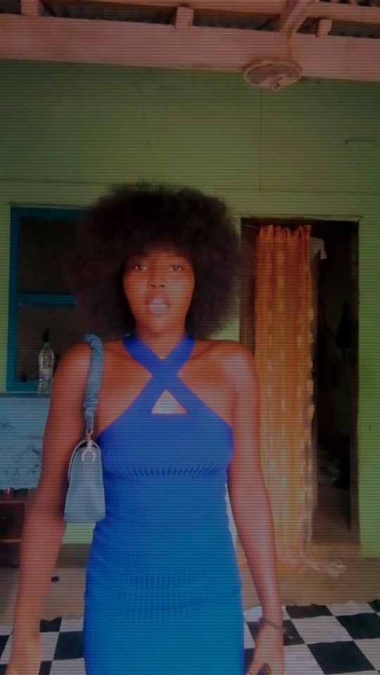 TikTok video thumbnail by neiva.borges52