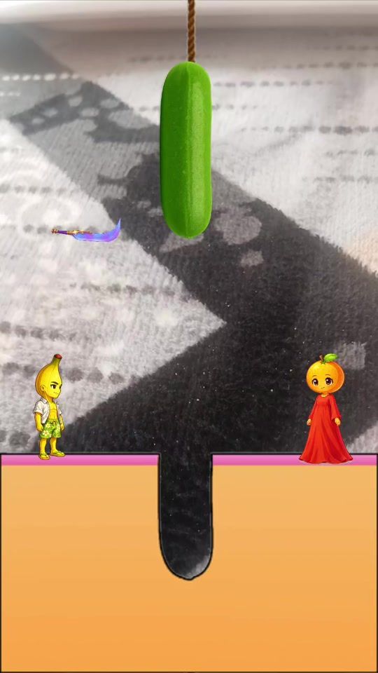 TikTok video thumbnail by user5329410690093