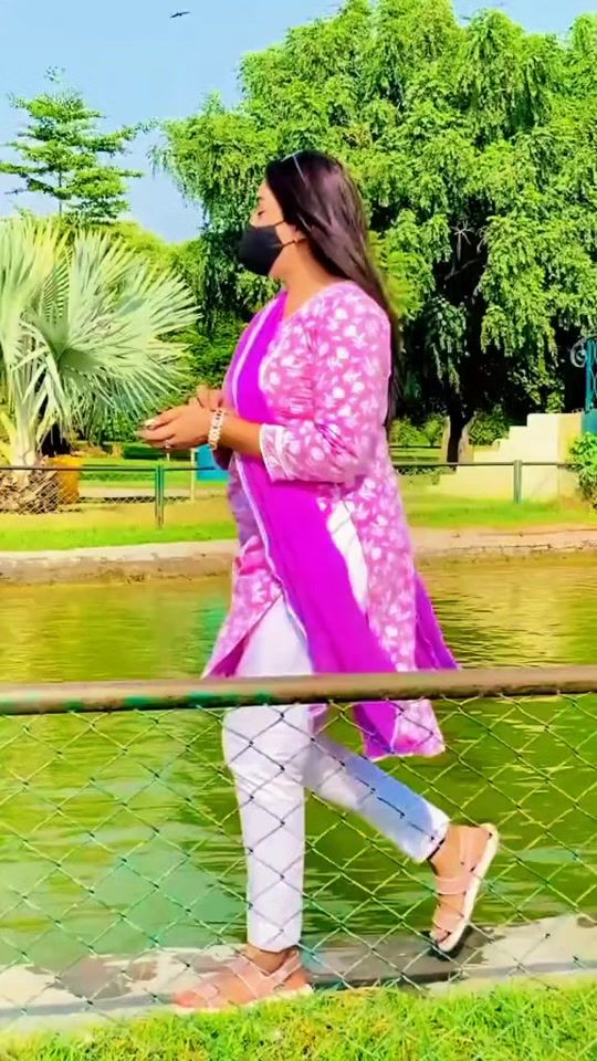 TikTok video thumbnail by user5043966790938