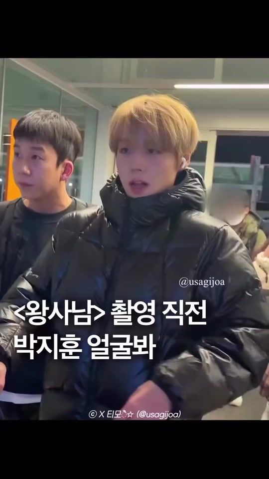 TikTok video thumbnail by user827517556