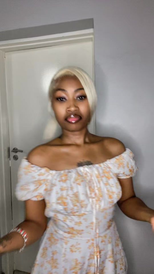 TikTok video thumbnail by kataliamayer