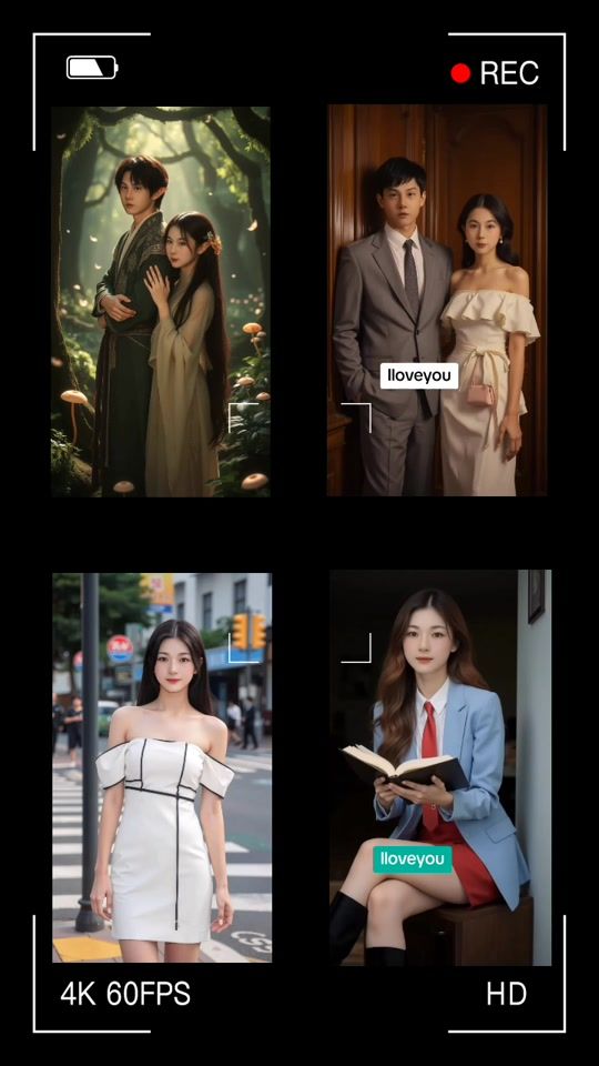TikTok video thumbnail by sun.flower3417