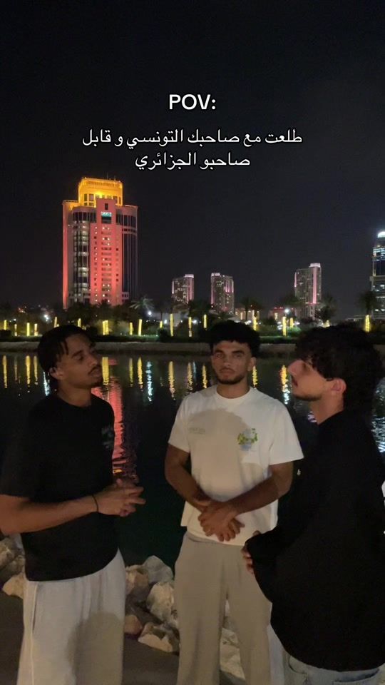 TikTok video thumbnail by tawfexqs