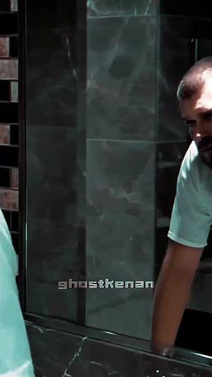 TikTok video thumbnail by ghostkenan