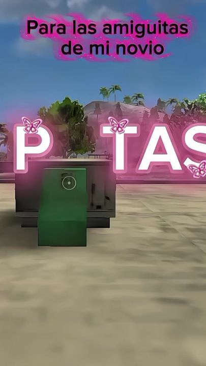 TikTok video thumbnail by osita_ff60