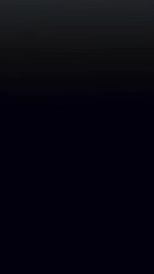 TikTok video thumbnail by devaprstya_