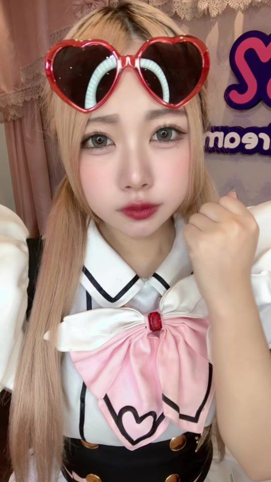 TikTok video thumbnail by tenjin_md