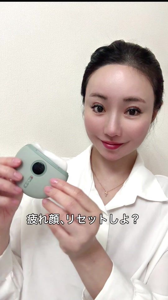 TikTok video thumbnail by m.s.felice
