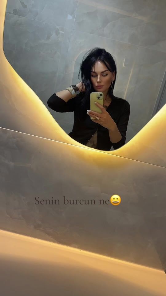 TikTok video thumbnail by queen__marta