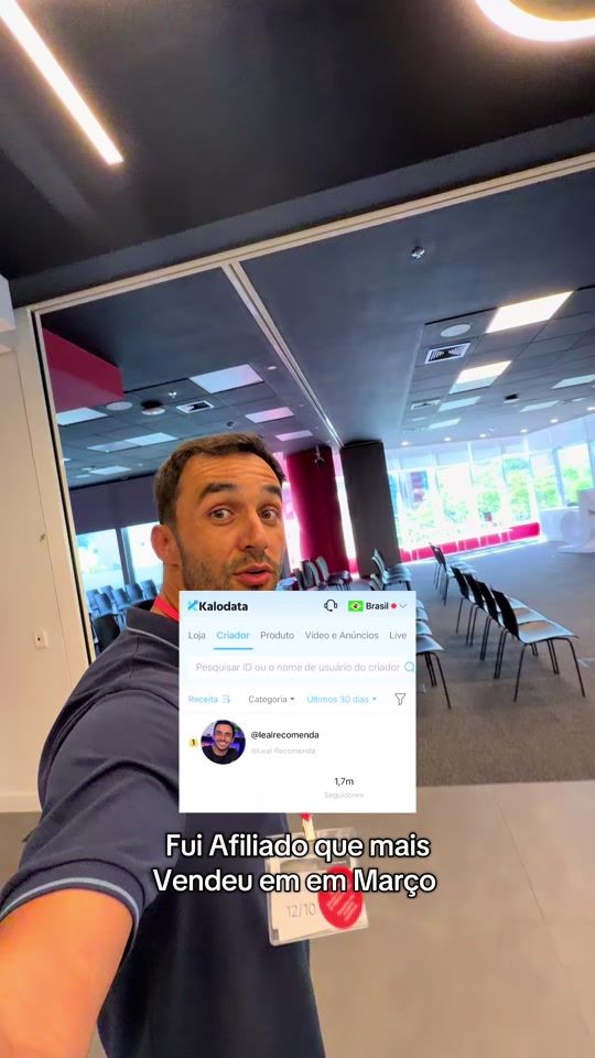 TikTok video thumbnail by moisesleall