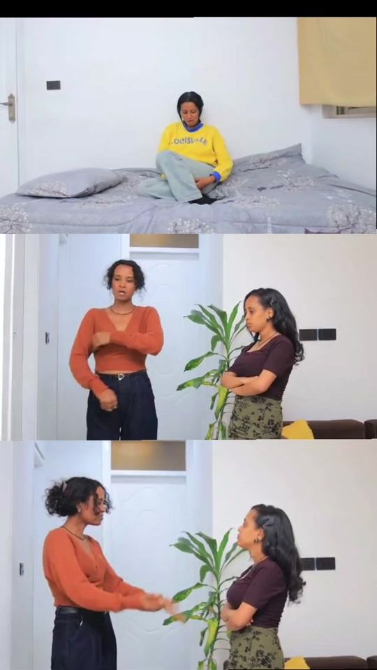 TikTok video thumbnail by maqid23