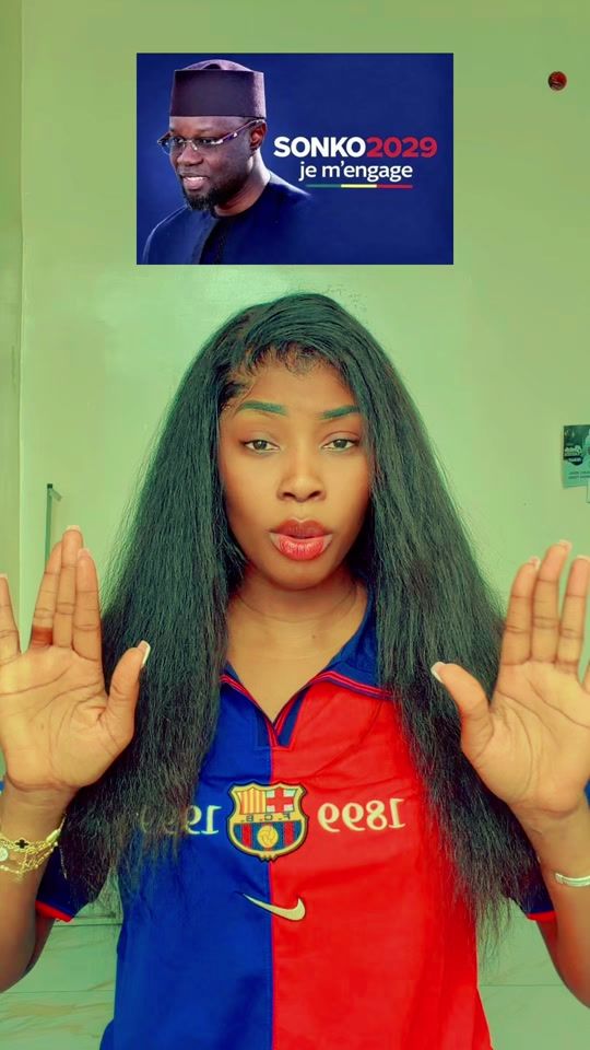 TikTok video thumbnail by sokhnasodandao