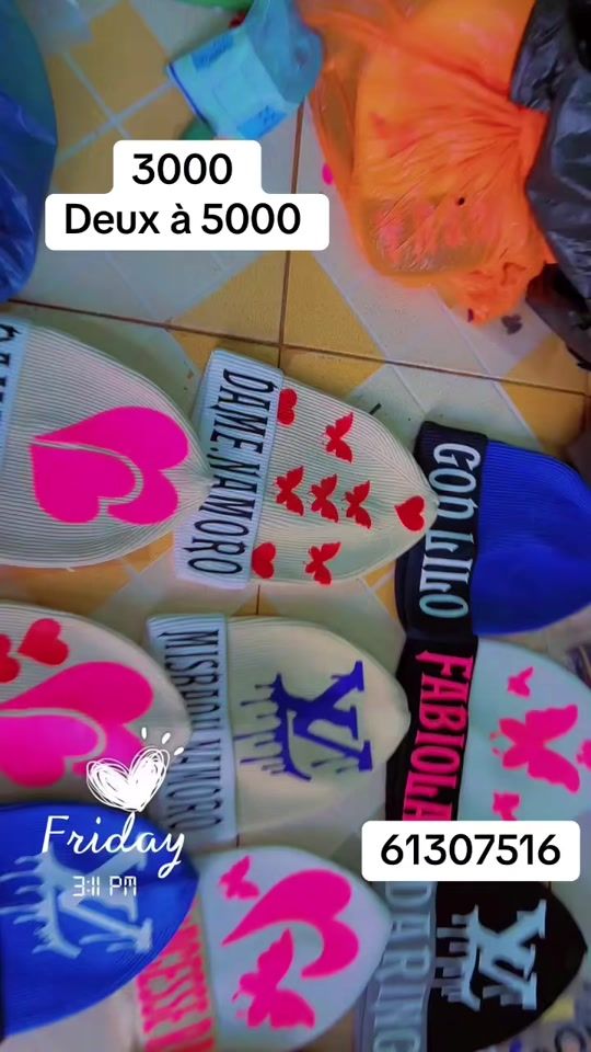 TikTok video thumbnail by perso.mailot