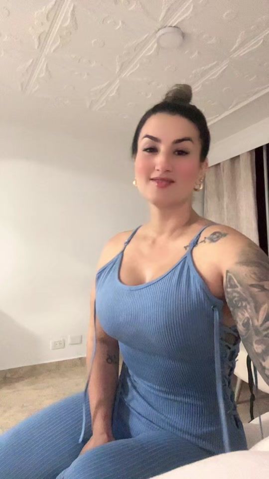 TikTok video thumbnail by kataleyiafer