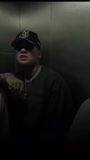 TikTok video thumbnail by elijx_