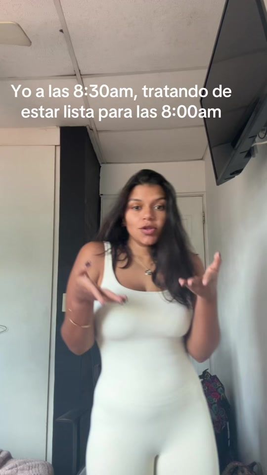 TikTok video thumbnail by mafetejada_