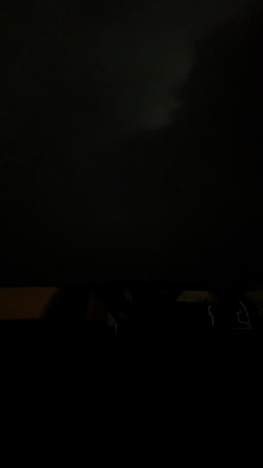 TikTok video thumbnail by khd.mrt