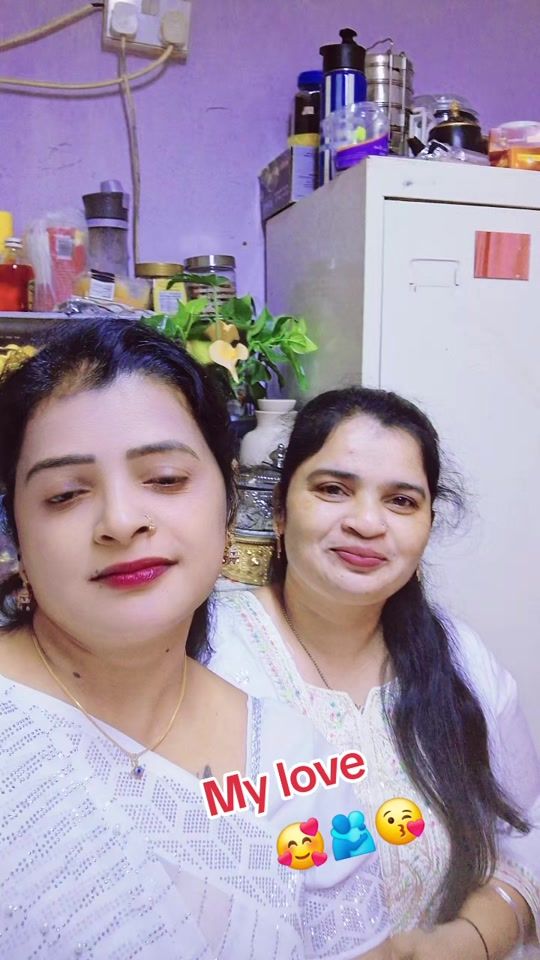 TikTok video thumbnail by queen.priya06
