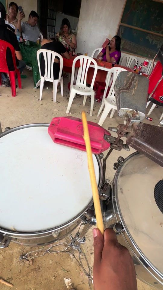 TikTok video thumbnail by bandabombillo