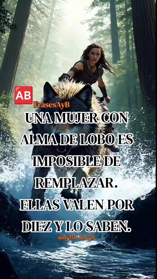 TikTok video thumbnail by ayb11_11ayb