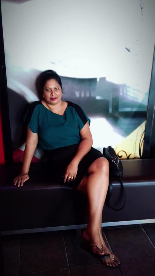 TikTok video thumbnail by nisharamdat97
