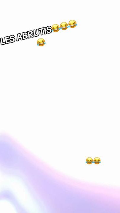 TikTok video thumbnail by nemogknky_