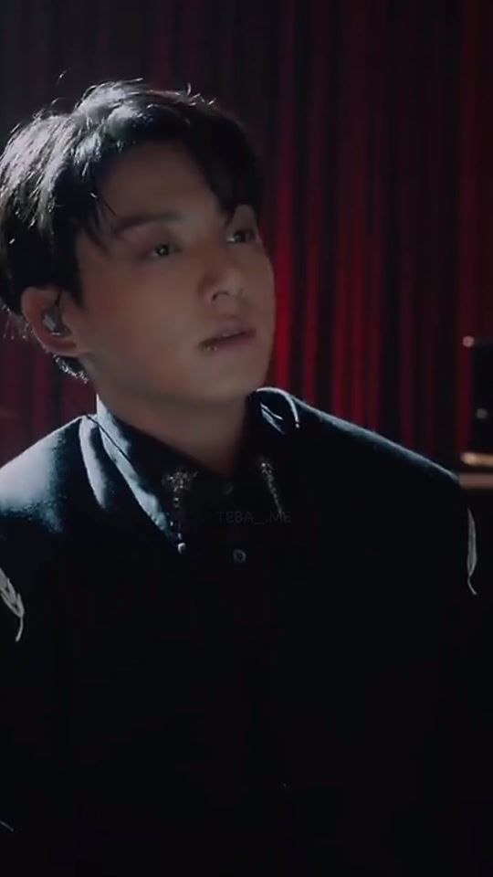 TikTok video thumbnail by user762639650