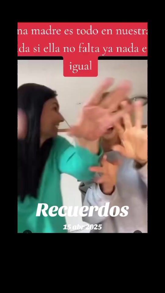 TikTok video thumbnail by lasvenenosas90