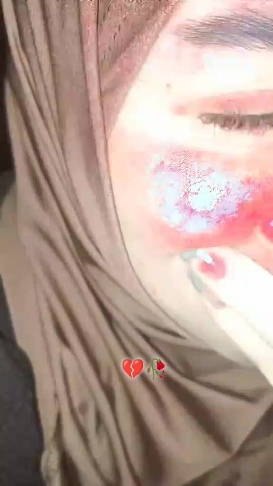 TikTok video thumbnail by wet1258