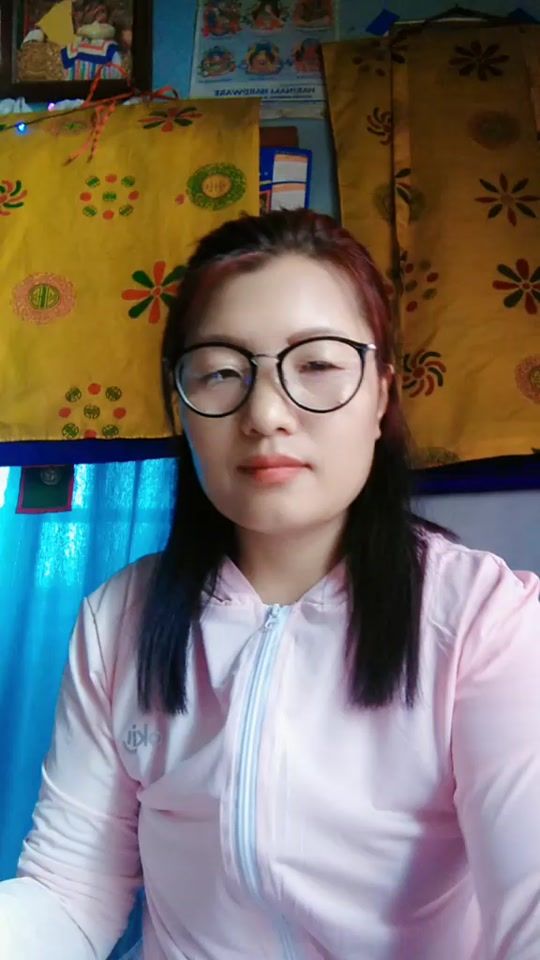 TikTok video thumbnail by dekiselden82