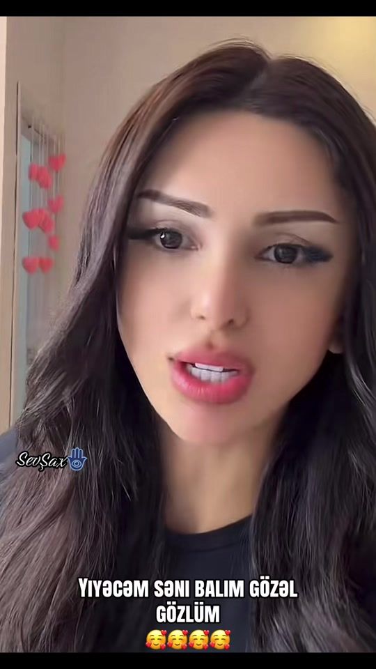TikTok video thumbnail by sevamda_sevam