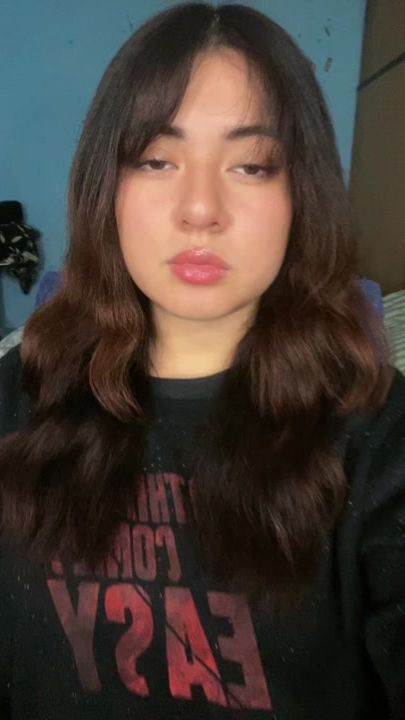 TikTok video thumbnail by soyfatyyy