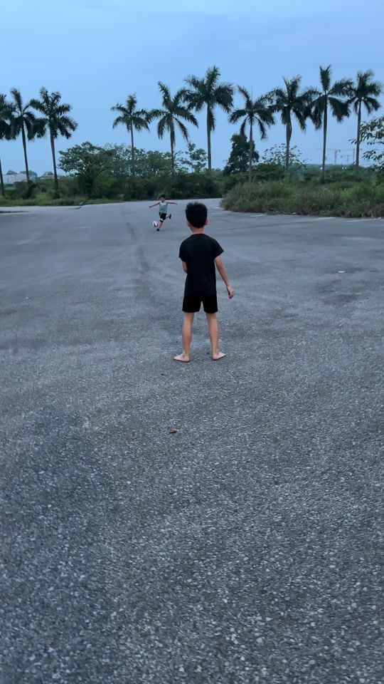 TikTok video thumbnail by daothuhien2112
